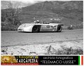 36 Porsche 908 MK03 B.Waldegaard - R.Attwood (66b)